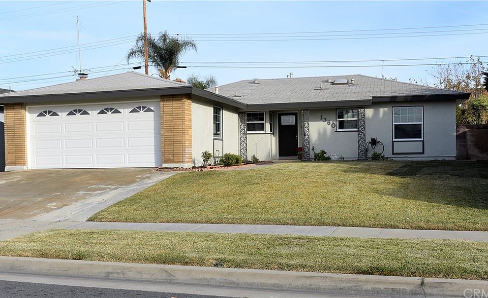 1st image of 1360 Cloverglen Dr