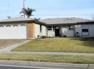 1360 Cloverglen Dr, La Puente, CA 91744