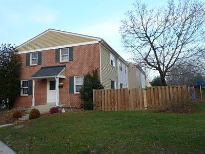 1st image of 1765 Sharwood Pl