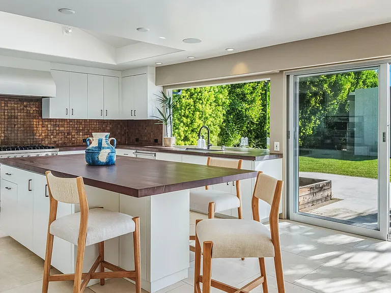 29020 Cliffside Dr — Photo 16