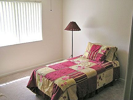 5th image of 2617 Odonnell Dr