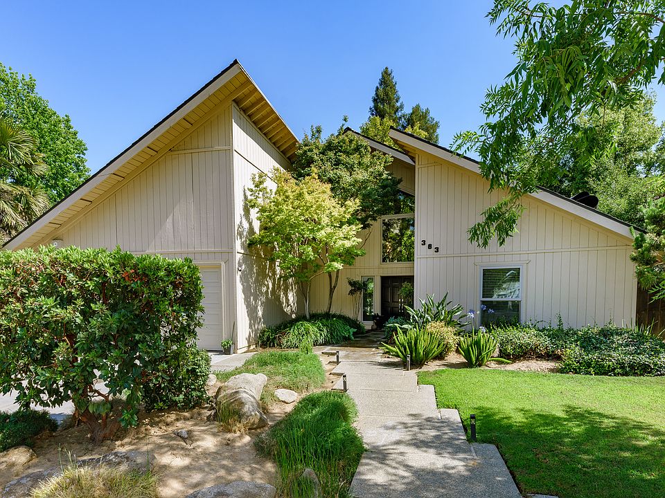 1st image of 363 E Avante Ave