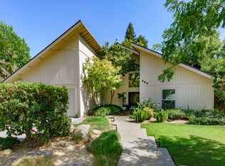 363 E Avante Ave, Fresno, CA 93720