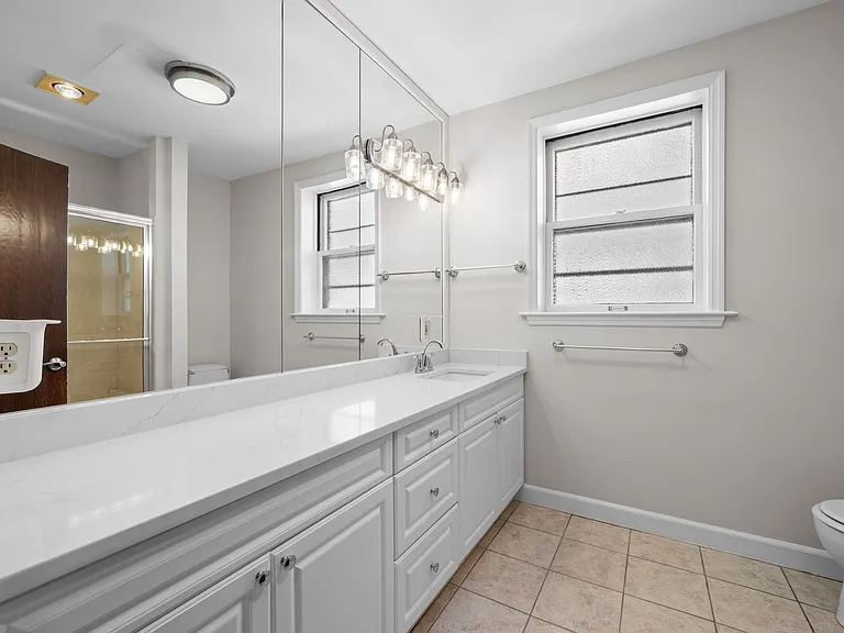 7535 Oxford Dr #2 — Photo 17