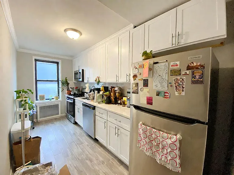 87-09 34th Ave #2P — Photo 7