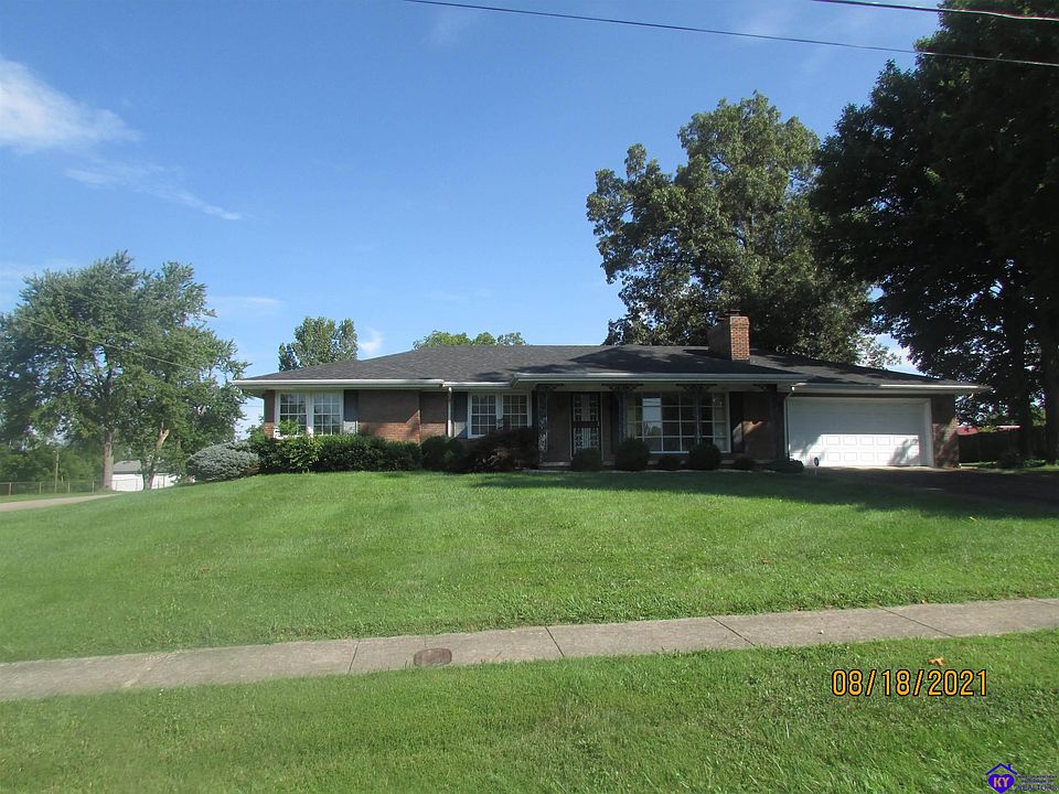 1st image of 775 Wilma Ave