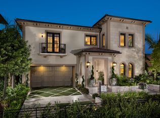 120 Iron Gate, Irvine, CA 92618