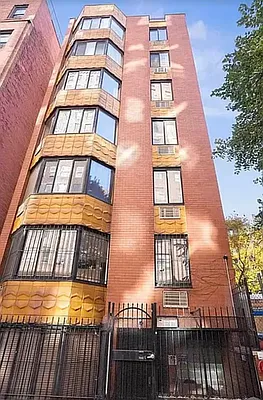 Rented by Douglas Elliman | media 6