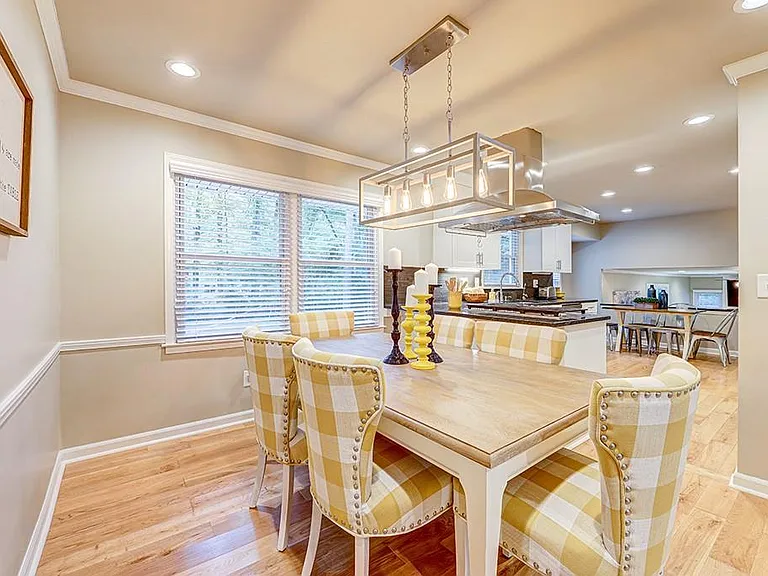 1185 Lake Colony Dr — Photo 13