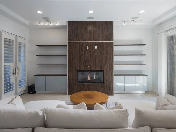 11280 Granite Ridge Dr Unit 1056, Summerlin, NV 89135