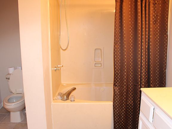Part of Master Bath