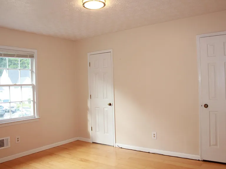 4560 Broadwater Trl — Photo 26