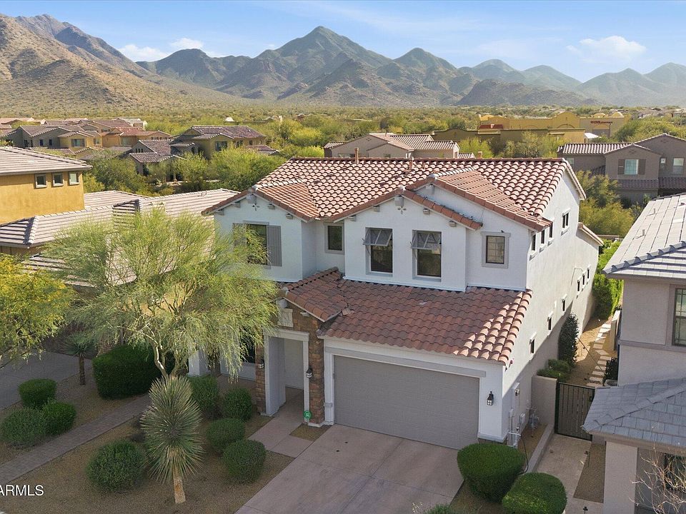 1st image of 10043 E HILLSIDE Drive