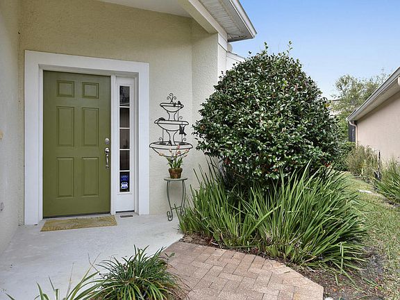3rd image of 8975 Tropical Bend Cir