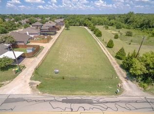 8811 Dalrock Rd, Rowlett, TX 75089