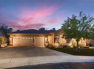 379 Fynn Valley Dr, Las Vegas, NV 89148