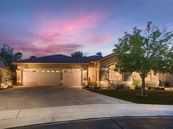 379 Fynn Valley Dr, Las Vegas, NV 89148