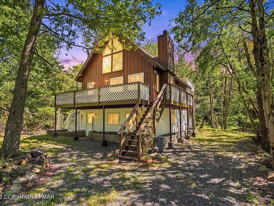 1st image of 6520 Runnymeade Ln