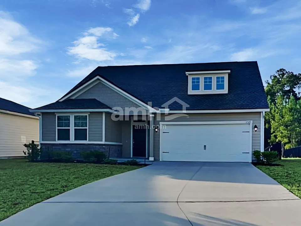 11520 World Woods Ct