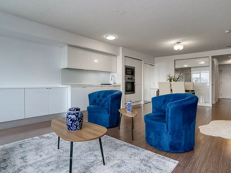 151 Dan Leckie Way #601 — Photo 5