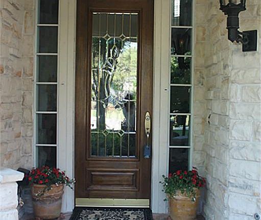 3rd image of 6003 Rustic Creek Ln