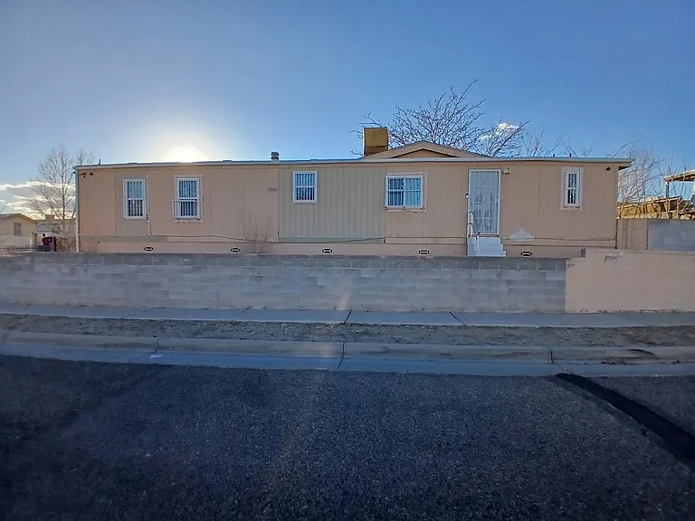 4301 Riley Rd SW — Photo 1