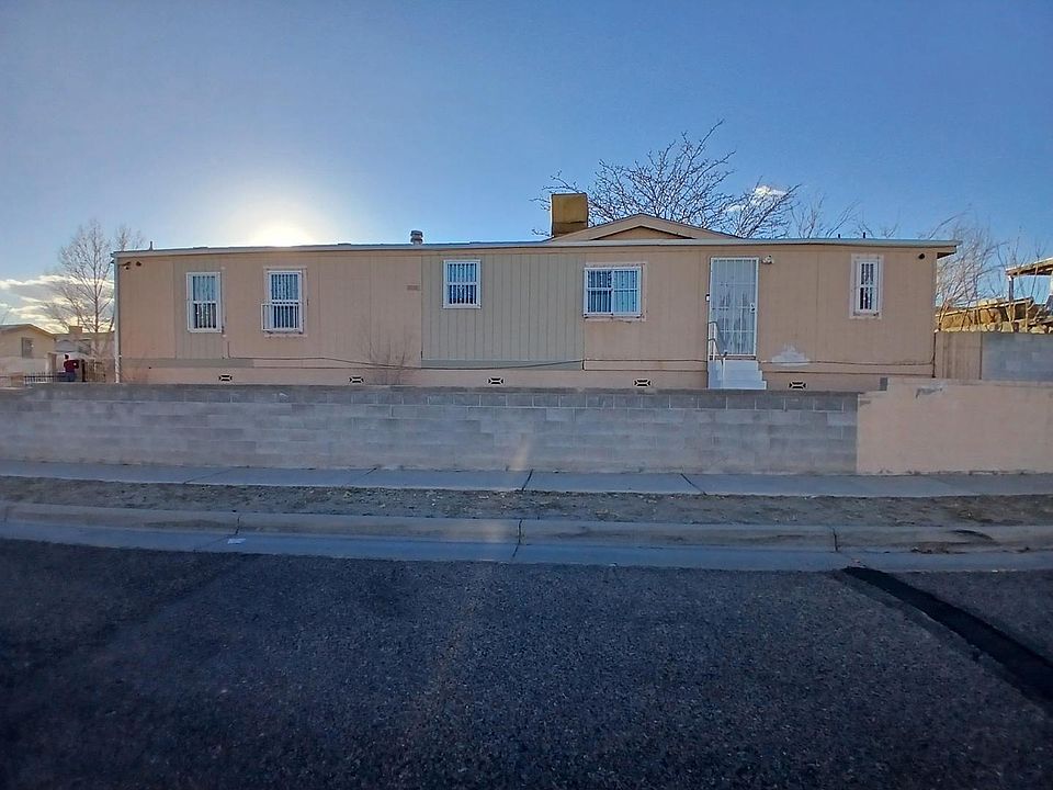 1st image of 4301 Riley Rd SW