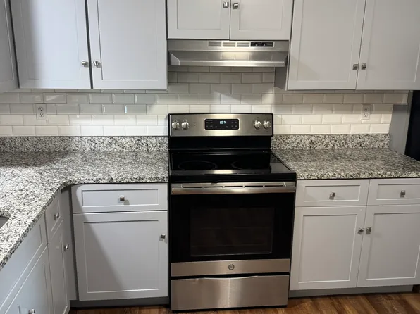 651 Providence St, Albany, NY