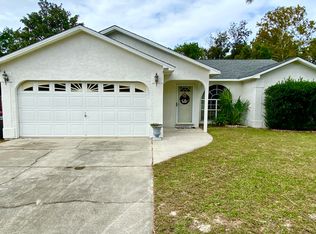 127 Half Acre Ln, Panama City Beach, FL 32413