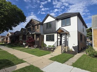 5443 S Rutherford Ave, Chicago, IL 60638