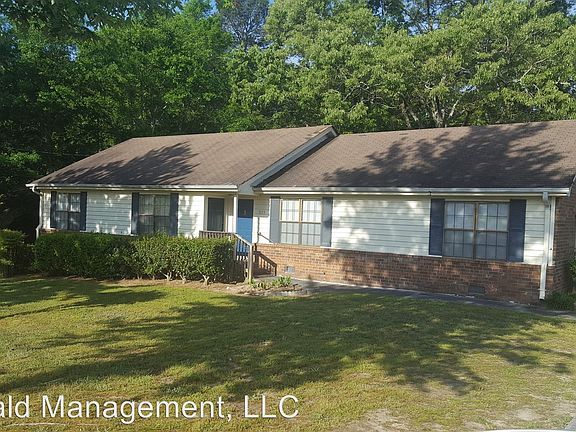 2nd image of 3153-B Dove Ct
