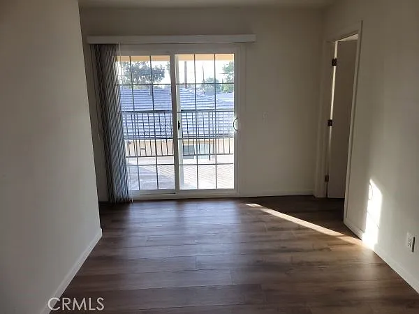 11709 Walcroft St #1 — Photo 26