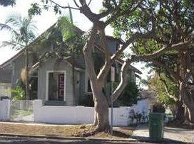 2nd image of 101 S Guadalupe Ave