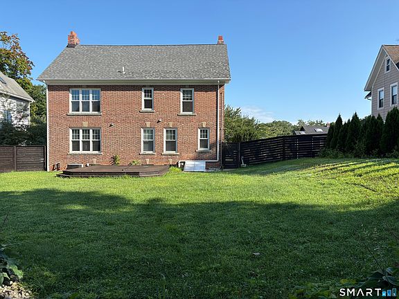 3rd image of 26 Union Street