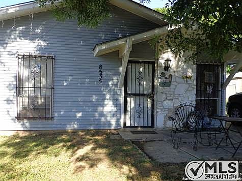 1st image of 8535 Creek Bnd
