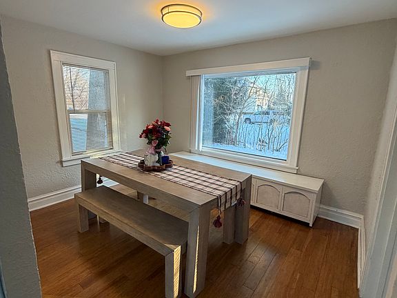 4th image of (Undisclosed Address)