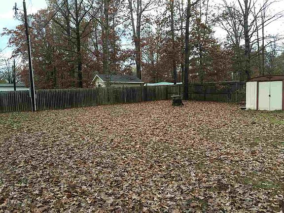 5th image of 255 County Road 4416