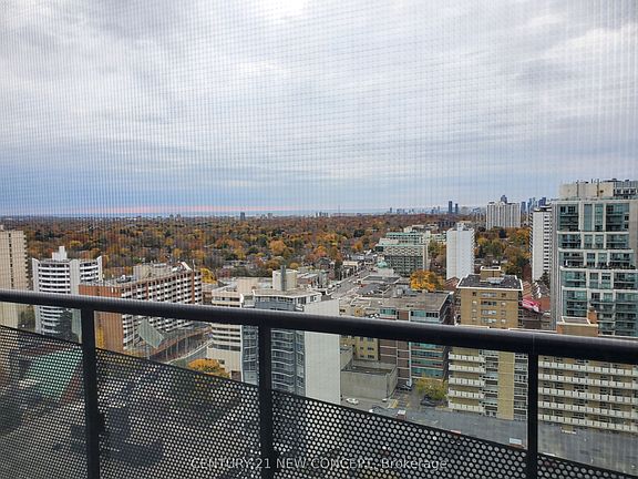 4th image of 127 Broadway Ave #2113