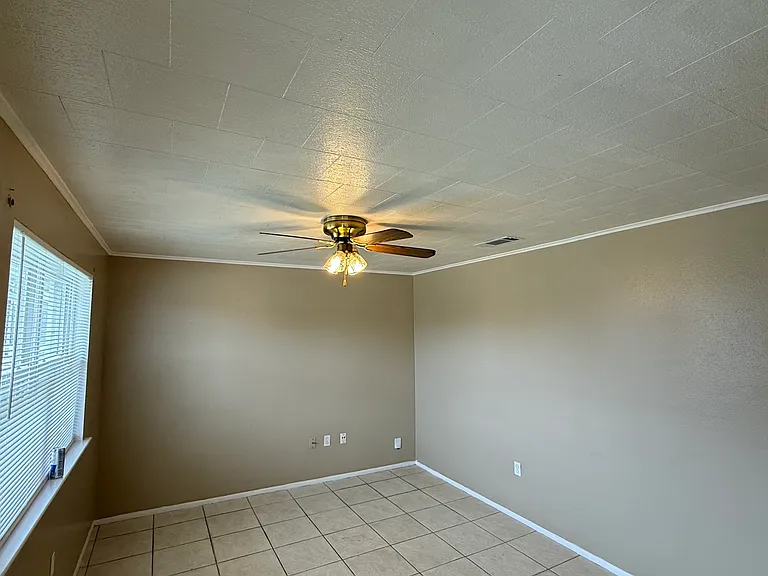 2505 Joy Ann Dr — Photo 4