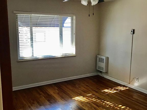 5th image of 2054 S Milwaukee St #16