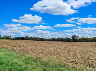 0 Highway B #B, Elsberry, MO 63343