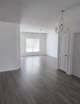 5th image of 17342 Silver Birch Ct