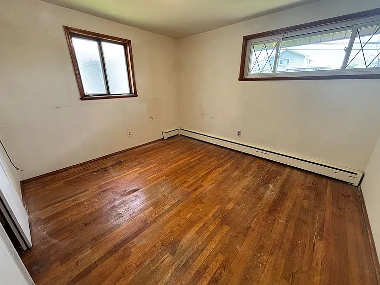 207 Kingston Dr — Photo 16