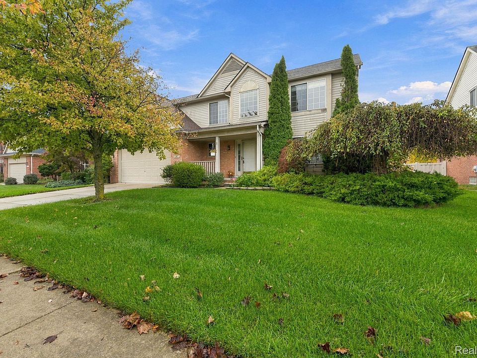 22085 Cherrywood Rd, photo 4