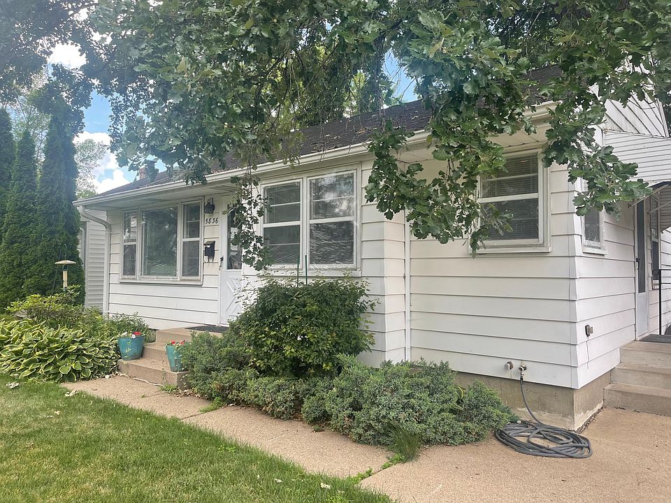 1st image of 5836 Wooddale Ave