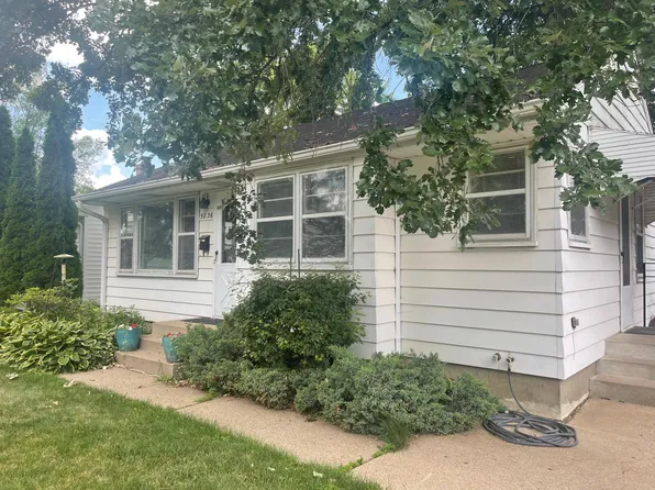 5836 Wooddale Ave, Edina, MN 55424