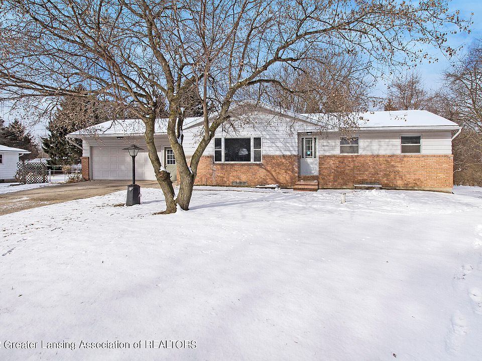 1st image of 13858 Ducharme Dr