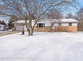 13858 Ducharme Dr, Dewitt, MI 48820