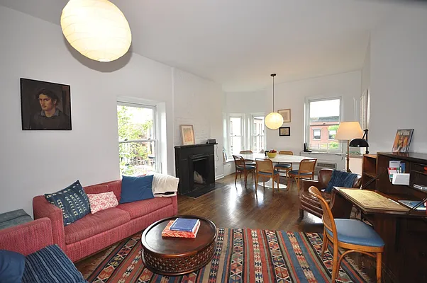 Rented by Corcoran | media 20