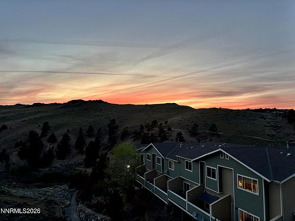 4th image of 4299 Amber Marie Ln